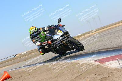 media/Mar-07-2022-Fun Track Dayz (Mon) [[9cc4a7dca7]]/Novice Group/145pm (Grapevine)/